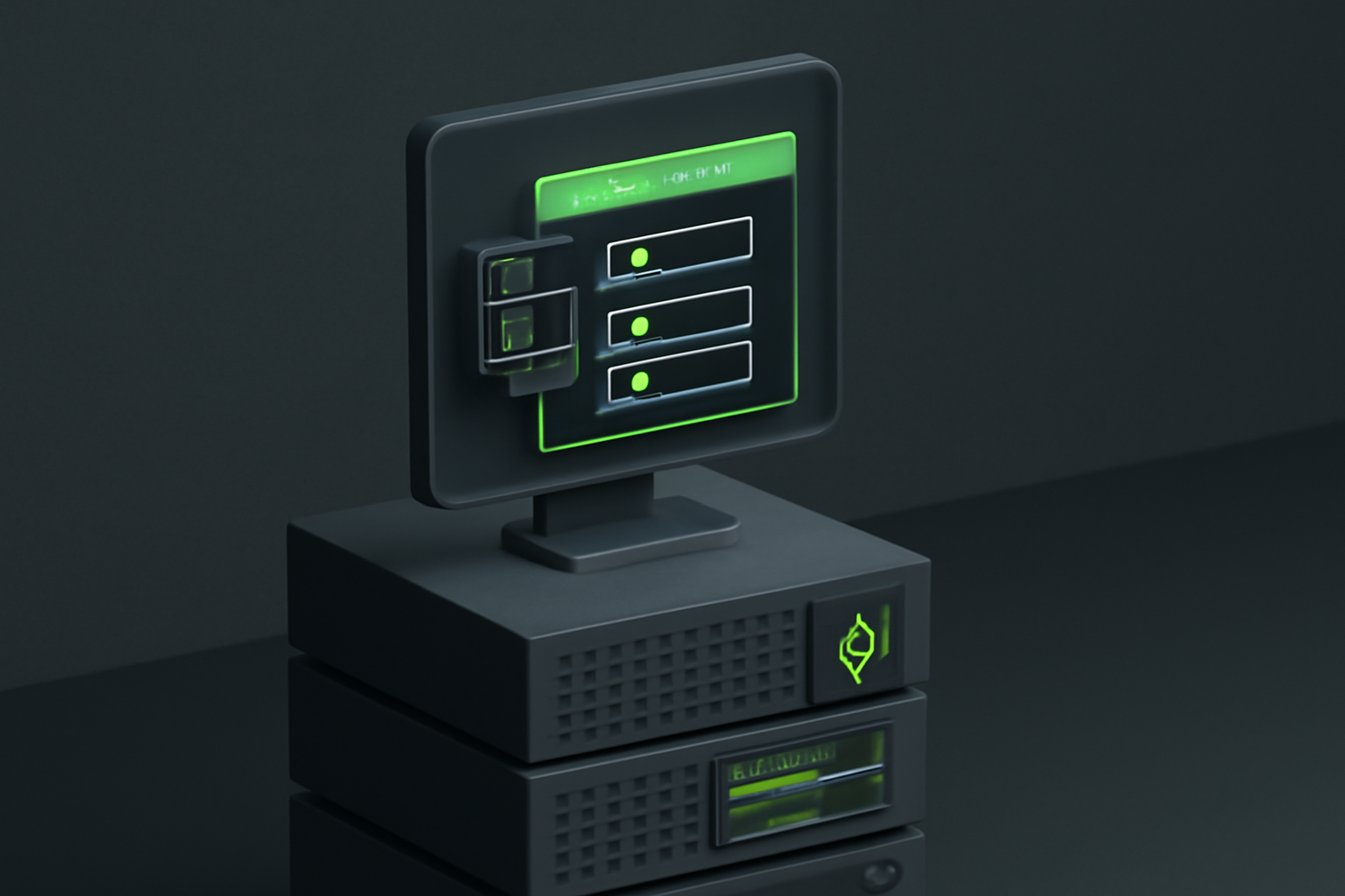 Comparativa técnica: Interno vs. MSP en soporte remoto