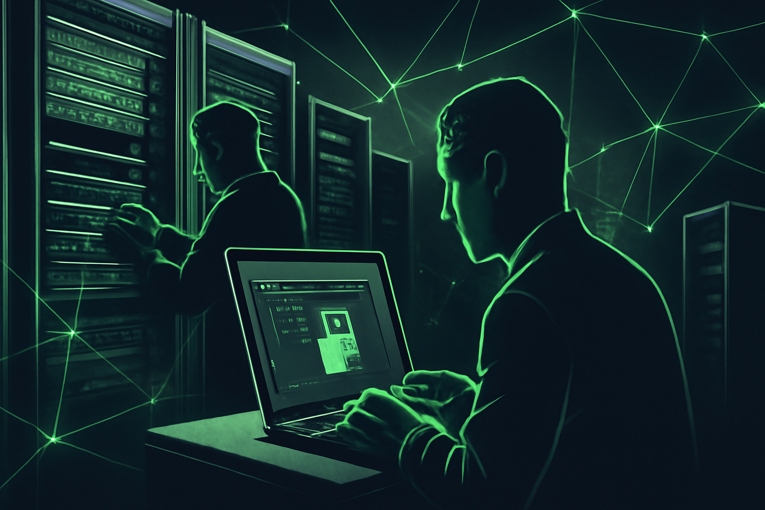 Configuração de Proxy e Inspeção TLS sem Quebrar Acesso Remoto